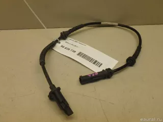 34526865794 BMW Датчик ABS передний BMW i3 Арт E95628738, вид 1