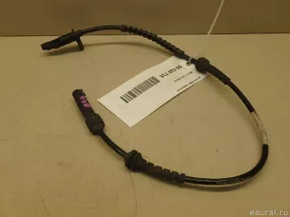 34526865794 BMW Датчик ABS передний BMW i3 Арт E95628738, вид 2