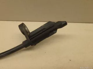 34526865794 BMW Датчик ABS передний BMW i3 Арт E95628738, вид 4