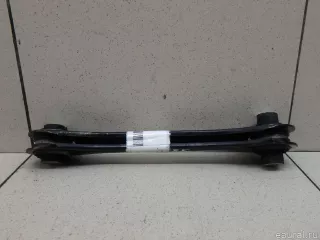 3QF501529A VAG Тяга задняя поперечная Volkswagen Teramont Арт E95632364, вид 4