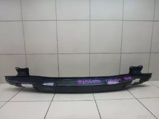 3CN807305A VAG Усилитель заднего бампера Volkswagen Teramont Арт E95656695, вид 1