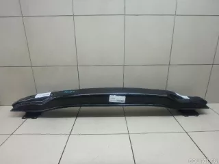 3CN807305A VAG Усилитель заднего бампера Volkswagen Teramont Арт E95656695, вид 2