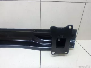 3CN807305A VAG Усилитель заднего бампера Volkswagen Teramont Арт E95656695, вид 6