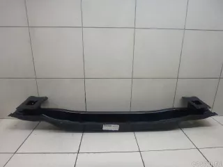 3CN807305A VAG Усилитель заднего бампера Volkswagen Teramont Арт E95656695, вид 7