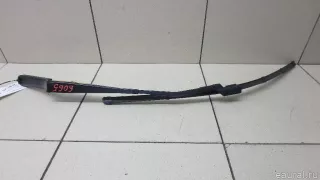 3CN955409 VAG Поводок стеклоочистителя передний левый Volkswagen Teramont Арт E95666404
