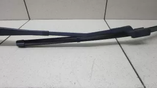 3CN955409 VAG Поводок стеклоочистителя передний левый Volkswagen Teramont Арт E95666404, вид 3