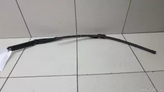 3CN955409 VAG Поводок стеклоочистителя передний левый Volkswagen Teramont Арт E95666404, вид 5