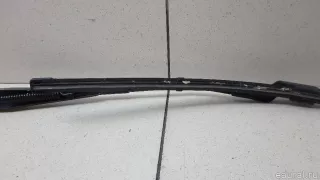 3CN955409 VAG Поводок стеклоочистителя передний левый Volkswagen Teramont Арт E95666404, вид 7