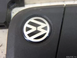 3G0959752TDTB VAG Ключ зажигания Volkswagen Teramont Арт E95673921, вид 5