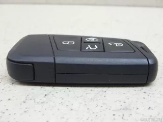 3G0959752TDTB VAG Ключ зажигания Volkswagen Teramont Арт E95673921, вид 8