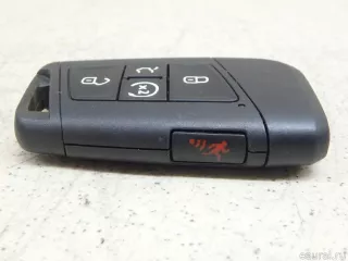3G0959752TDTB VAG Ключ зажигания Volkswagen Teramont Арт E95674079, вид 6