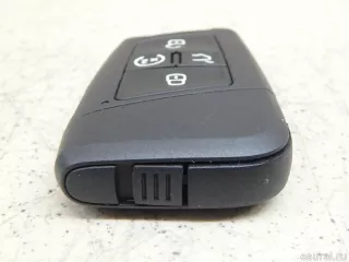 3G0959752TDTB VAG Ключ зажигания Volkswagen Teramont Арт E95674079, вид 7