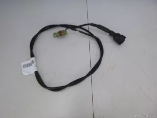  Проводка (коса) Scania R-series Арт E4200014, вид 2
