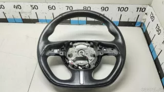 3402102XKQ00A86 Great Wall Рулевое колесо для AIR BAG (без AIR BAG) Haval F7 Арт E90399035, вид 1