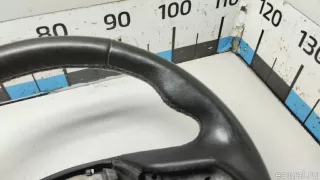 3402102XKQ00A86 Great Wall Рулевое колесо для AIR BAG (без AIR BAG) Haval F7 Арт E90399035, вид 2