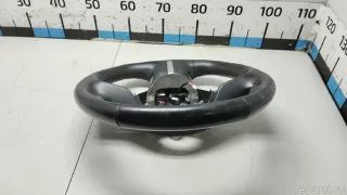 3402102XKQ00A86 Great Wall Рулевое колесо для AIR BAG (без AIR BAG) Haval F7 Арт E90399035, вид 4