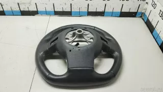 3402102XKQ00A86 Great Wall Рулевое колесо для AIR BAG (без AIR BAG) Haval F7 Арт E90399035, вид 6