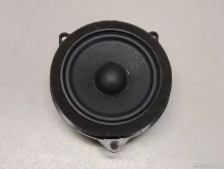 65136809629 BMW Динамик BMW X5 G05  Арт E23223253, вид 1