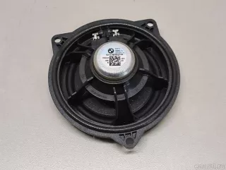 65136809629 BMW Динамик BMW X5 G05  Арт E23223253, вид 3