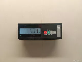 3G0959752TDTB VAG Ключ зажигания Volkswagen Teramont Арт E23449898, вид 2