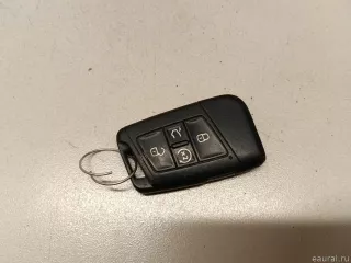 3G0959752TDTB VAG Ключ зажигания Volkswagen Teramont Арт E23449898, вид 4