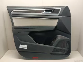 3CN867011FHSU VAG Обшивка двери передней левой Volkswagen Teramont Арт E23451934, вид 1
