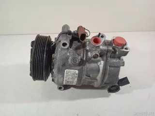 7N0816803E VAG Компрессор кондиционера Volkswagen Teramont Арт E23457358, вид 1