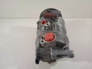 7N0816803E VAG Компрессор кондиционера Volkswagen Teramont Арт E23457358, вид 7