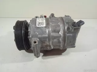 7N0816803E VAG Компрессор кондиционера Volkswagen Teramont Арт E23457358, вид 8