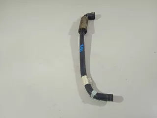 3Q0133366K VAG Шланг воздушный Volkswagen Teramont Арт E23457370, вид 5