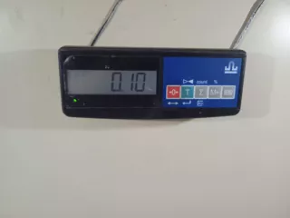 3Q0133366K VAG Шланг воздушный Volkswagen Teramont Арт E23457370, вид 10