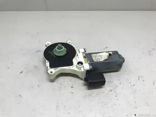 68043882AA Chrysler Моторчик стеклоподъемника Dodge Challenger 3 Арт E23465546, вид 1