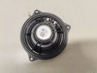 65136809629 BMW Динамик BMW X6 G06 Арт E23477250, вид 3