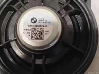 65136809629 BMW Динамик BMW X6 G06 Арт E23477250, вид 4