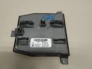 A1679000214 Mercedes Benz Блок комфорта Mercedes GLE W167 Арт E23503175, вид 1