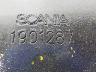 1901287 Scania Кронштейн воздушного фильтра Scania R-series Арт E8259868, вид 5