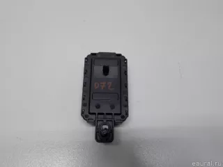 61356810213 BMW Блок управления (другие) BMW X4 G02 Арт E52177072, вид 1