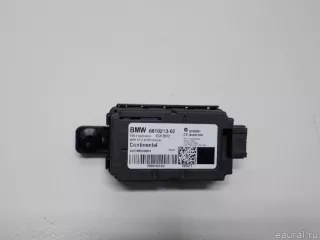 61356810213 BMW Блок управления (другие) BMW X4 G02 Арт E52177072, вид 6