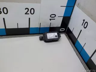 61356810213 BMW Блок управления (другие) BMW X4 G02 Арт E52177072, вид 7