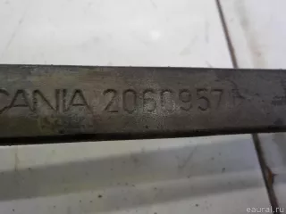 2060957 Scania Тяга Scania P-series Арт E8417577, вид 3