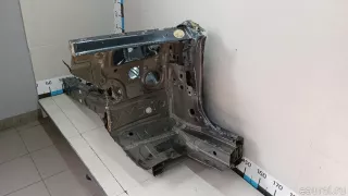  Лонжерон передний правый BMW 3 G20/G21 Арт E103030323, вид 2