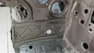  Лонжерон передний правый BMW 3 G20/G21 Арт E103030323, вид 8