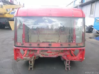  Кабина Scania R-series Арт E36126264
