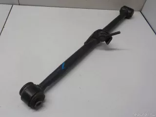 T112919030BA Chery Тяга задняя продольная левая Chery Tiggo  2 Арт E40706640, вид 1