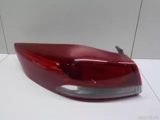 92401F3000 Hyundai-Kia Фонарь задний наружный левый Hyundai Elantra AD Арт E40811648, вид 1