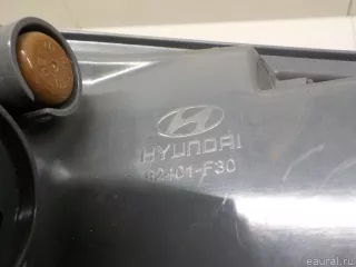 92401F3000 Hyundai-Kia Фонарь задний наружный левый Hyundai Elantra AD Арт E40811648, вид 14