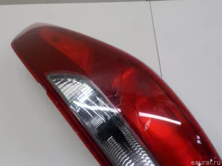 92401F3000 Hyundai-Kia Фонарь задний наружный левый Hyundai Elantra AD Арт E40811648, вид 5
