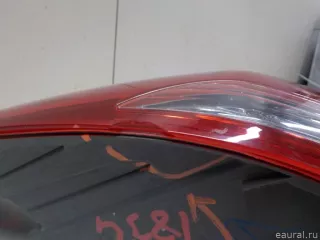 92401F3000 Hyundai-Kia Фонарь задний наружный левый Hyundai Elantra AD Арт E40811648, вид 6