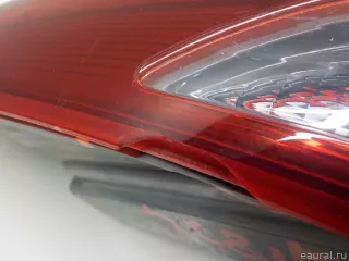 92401F3000 Hyundai-Kia Фонарь задний наружный левый Hyundai Elantra AD Арт E40811648, вид 7