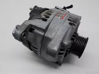 373002G061 Hyundai-Kia Генератор Kia Sorento 3 restailing Арт E40825968, вид 2